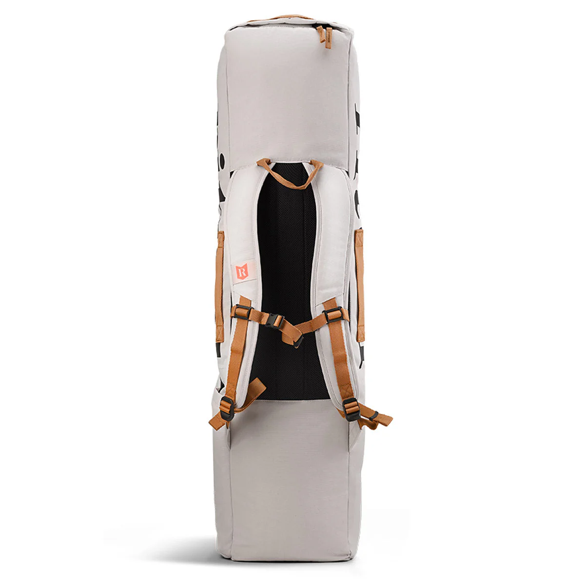 Ritual Tactic Combo Hockey Bag - Image 23