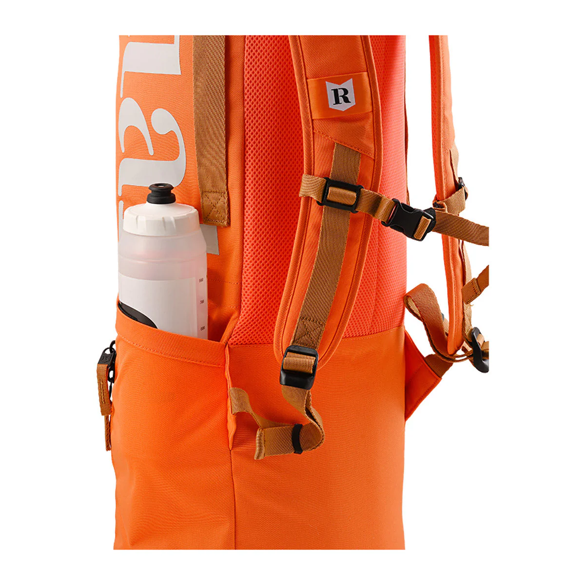 Ritual Tactic Combo Hockey Bag - Image 28