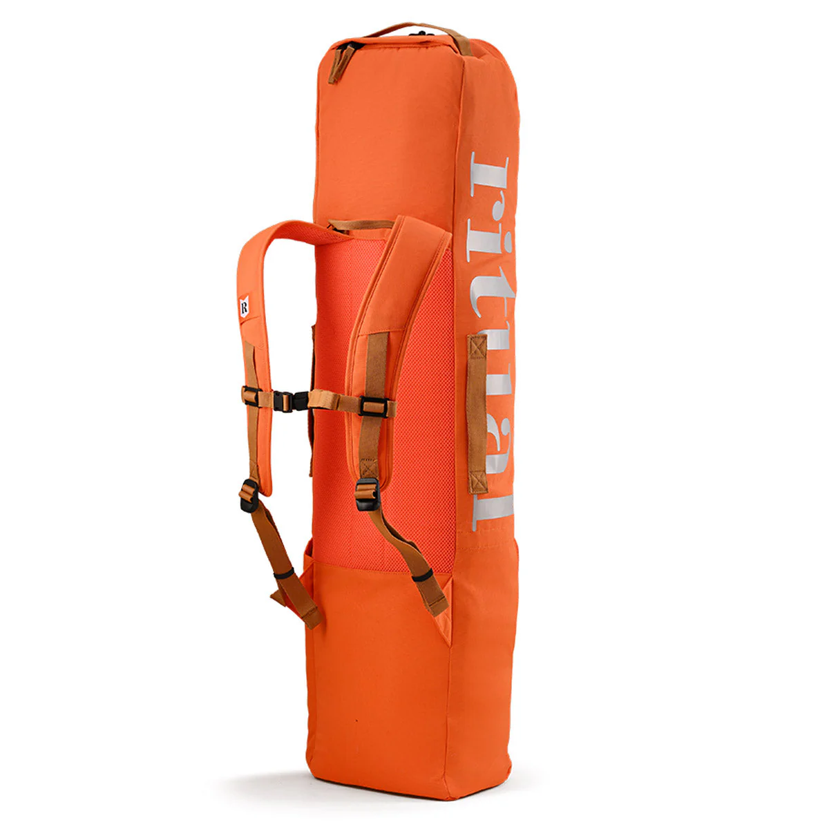 Ritual Tactic Combo Hockey Bag - Image 29