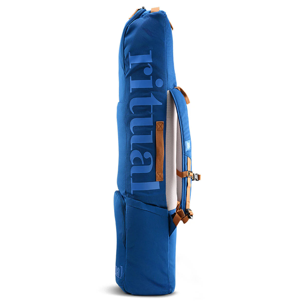 Ritual Tactic Combo Hockey Bag - Image 30