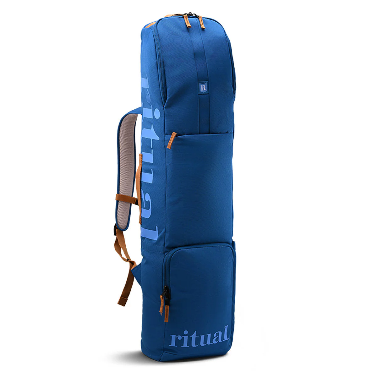 Ritual Tactic Combo Hockey Bag - Image 32