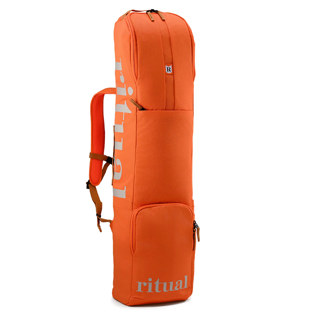Ritual Tactic Combo Hockey Bag - Image 33