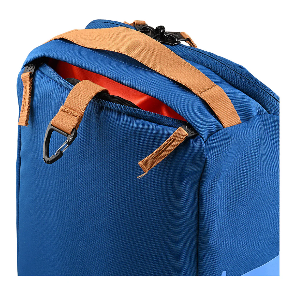 Ritual Tactic Combo Hockey Bag - Image 35