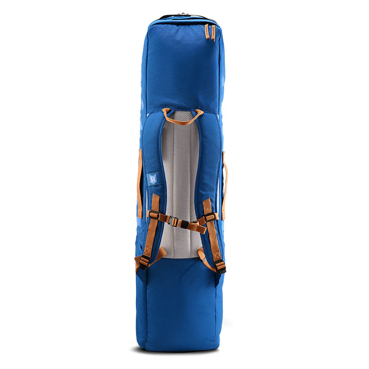 Ritual Tactic Combo Hockey Bag - Image 39