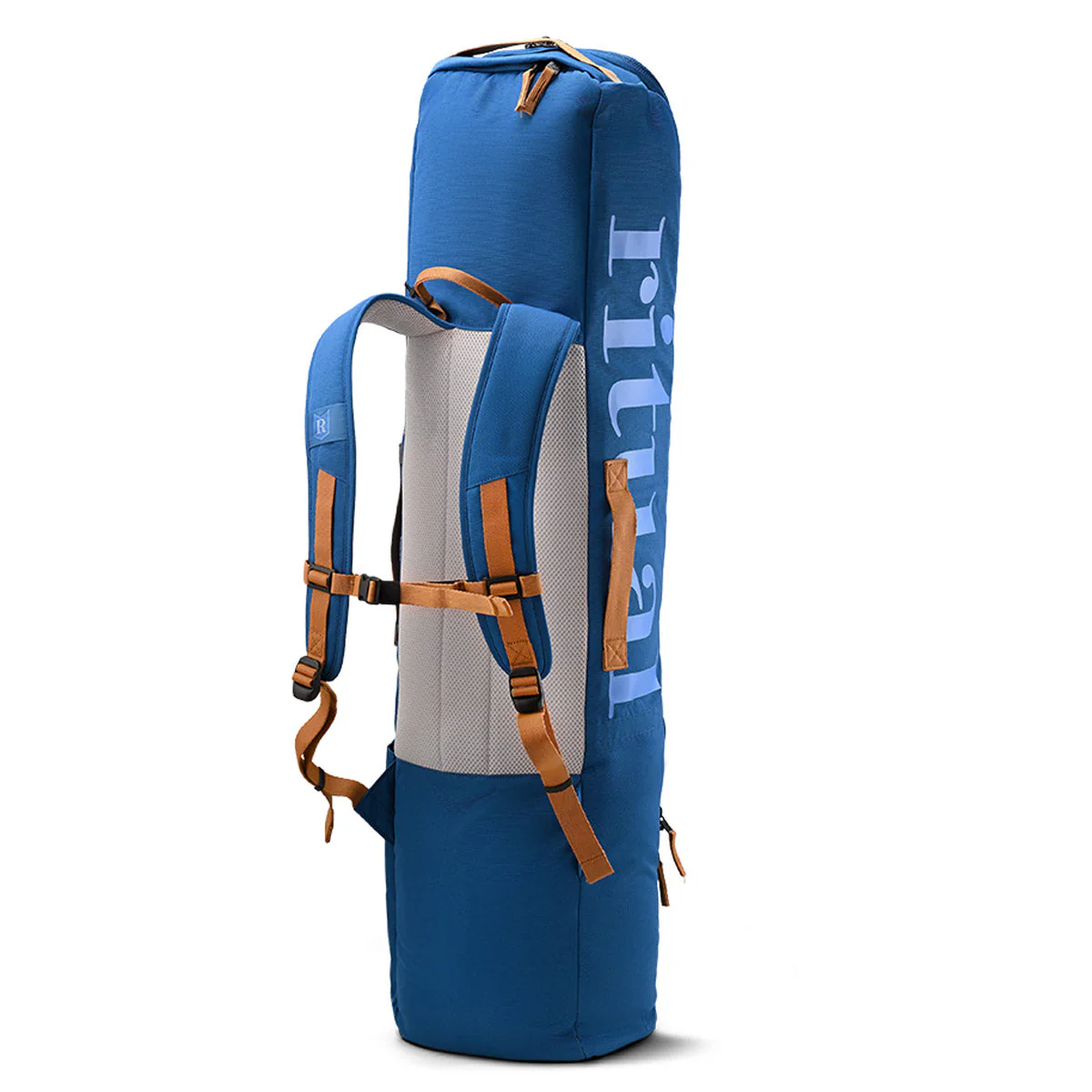 Ritual Tactic Combo Hockey Bag - Image 40