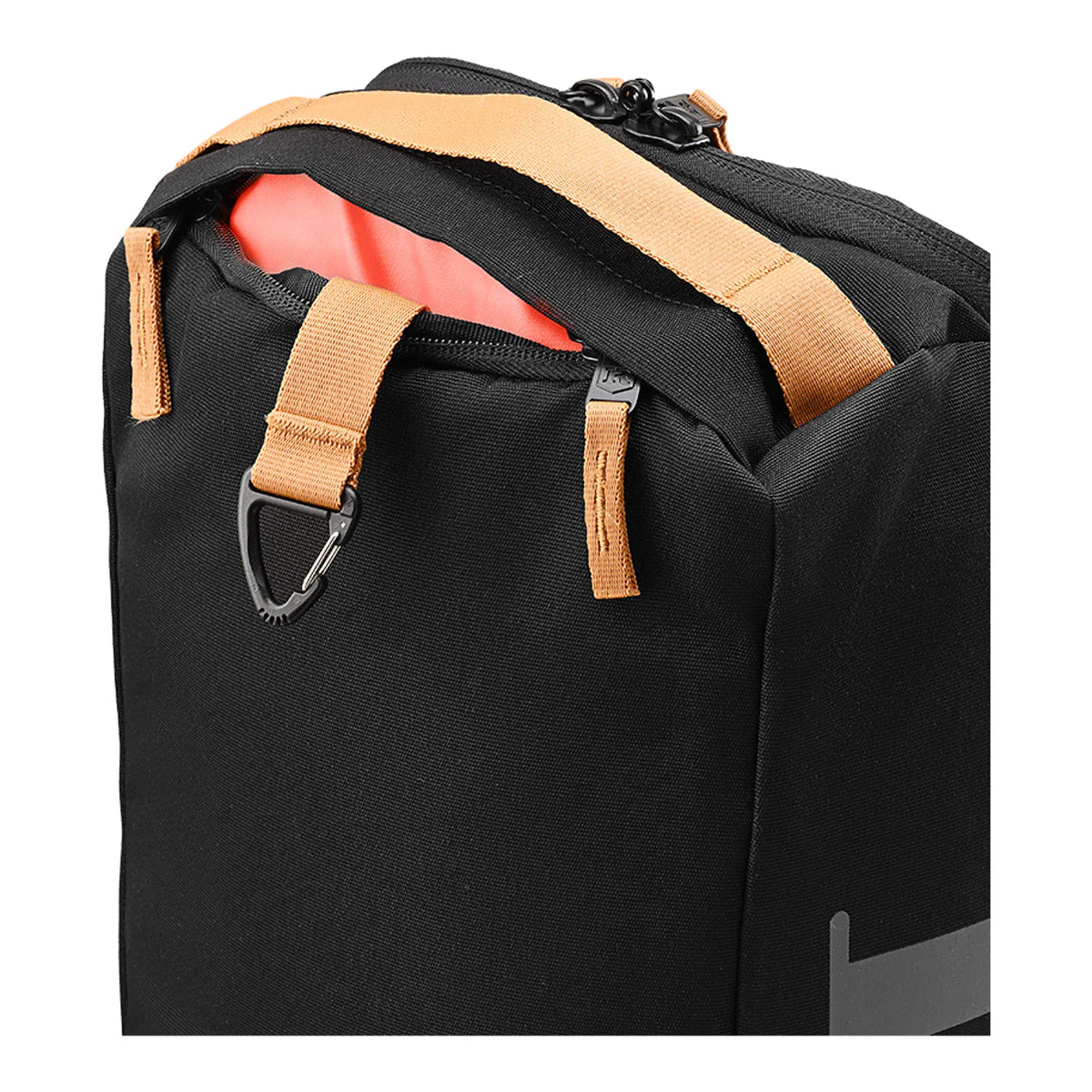 Ritual Tactic Combo Hockey Bag - Image 5