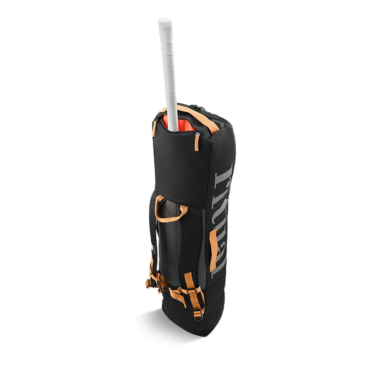 Ritual Tactic Combo Hockey Bag - Image 7