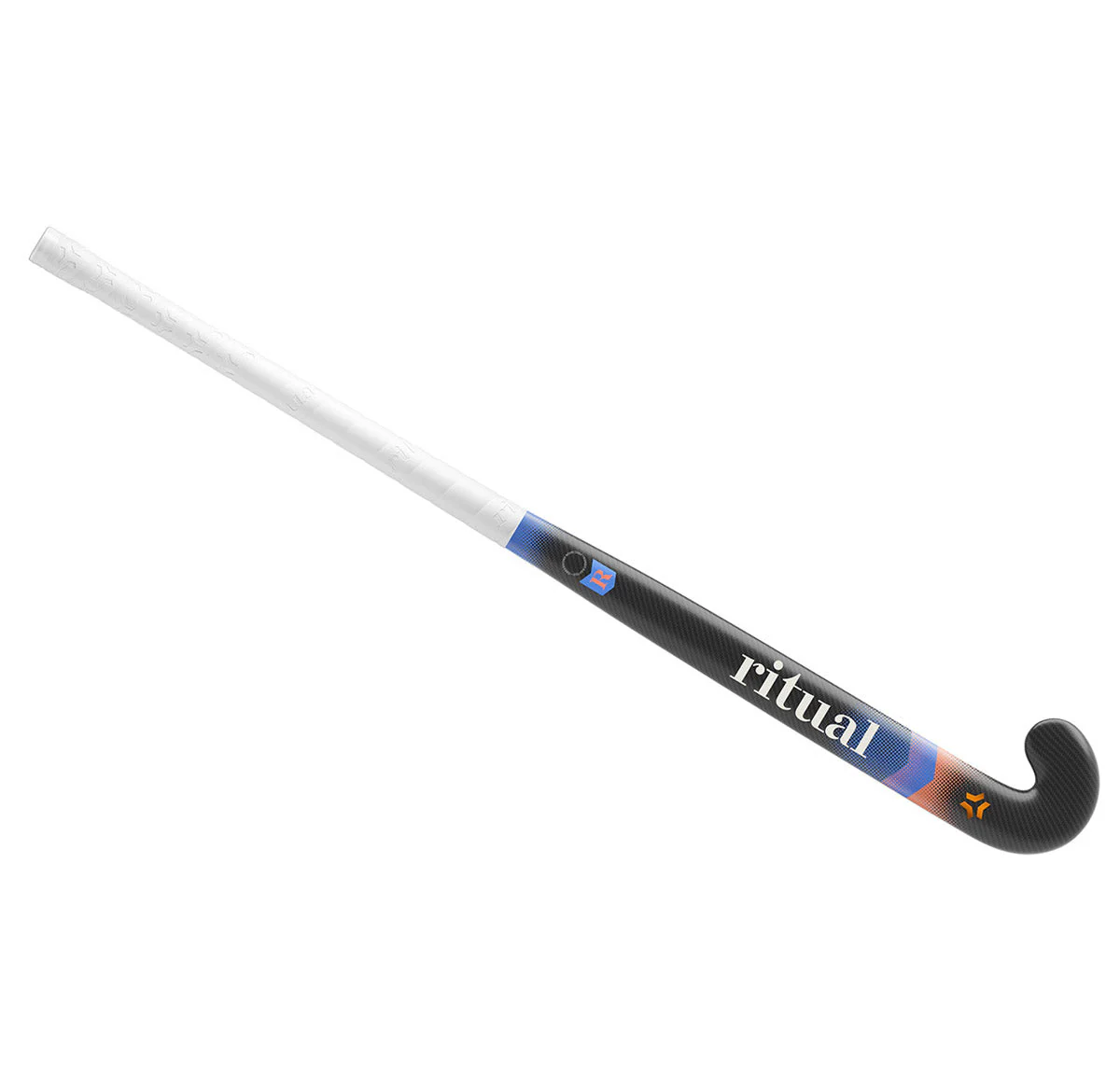 Ritual Ultra 55 Hockey Stick - 2026