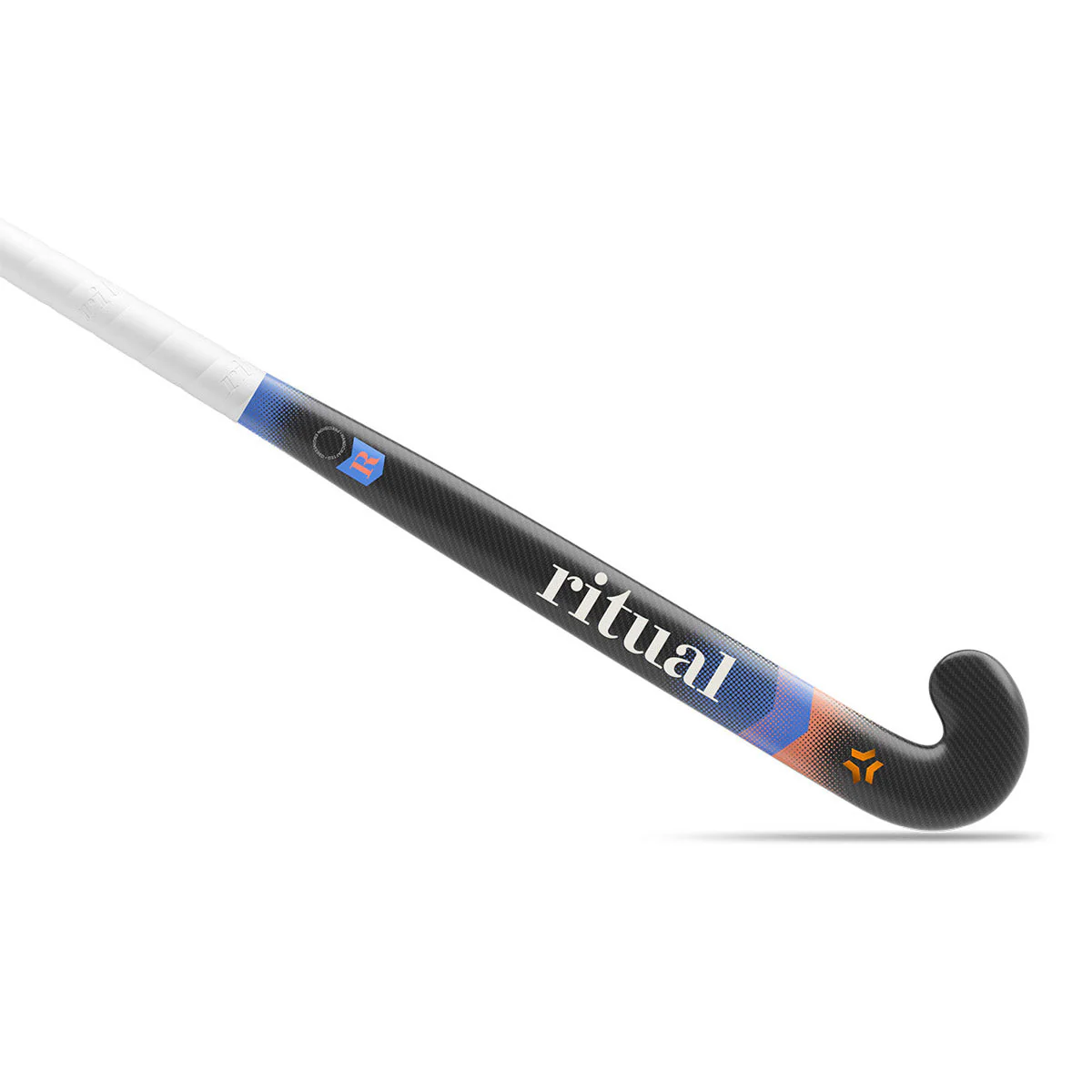 Ritual Ultra 55 Hockey Stick - 2026 - Image 3