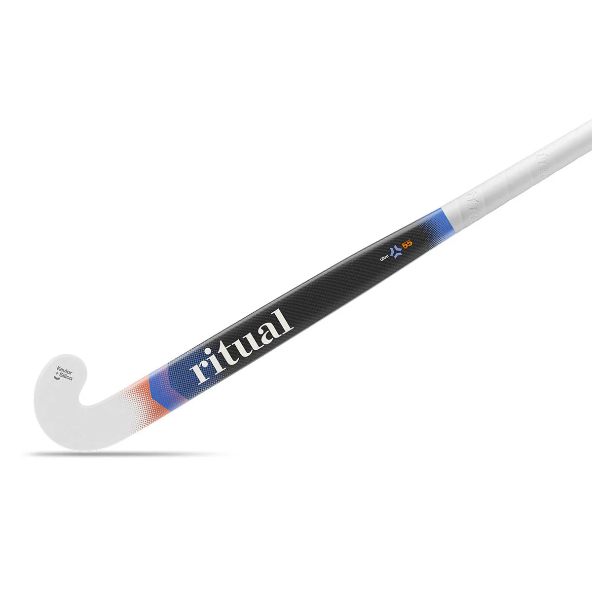 Ritual Ultra 55 Hockey Stick - 2026 - Image 4