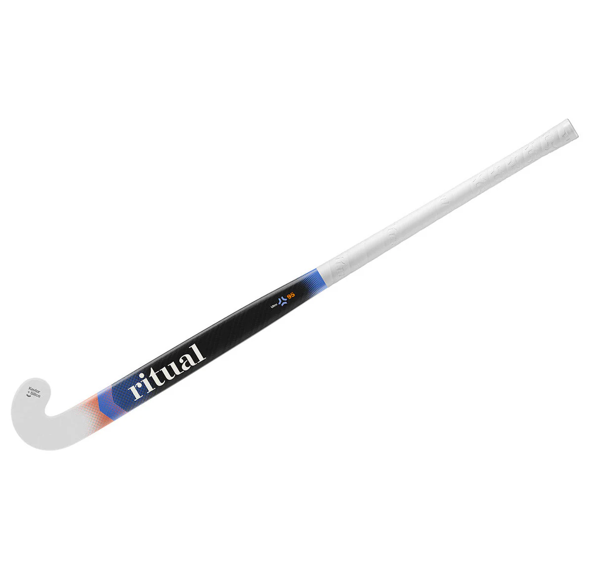 Ritual Ultra 95 Hockey Stick - 2026 - Image 2