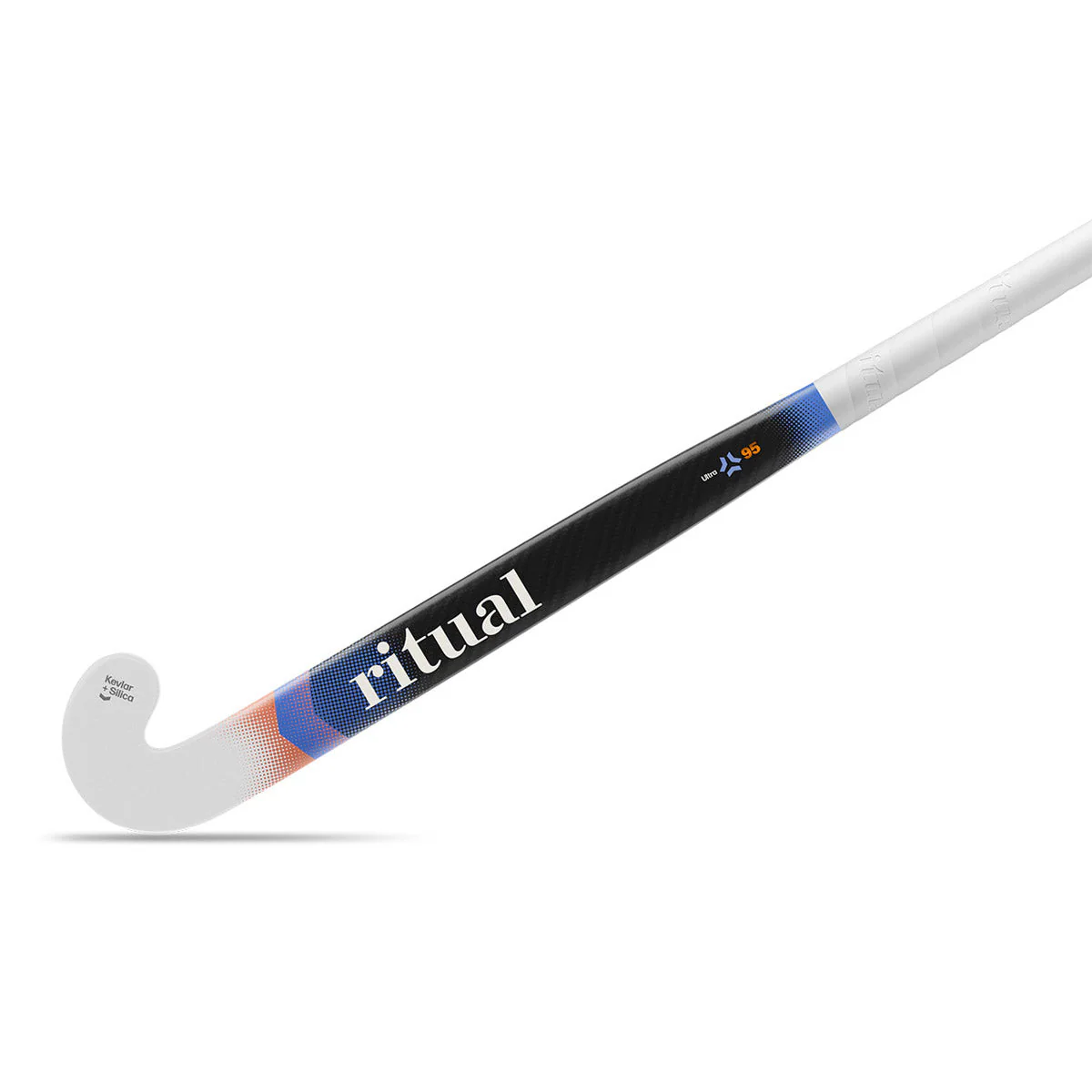 Ritual Ultra 95 Hockey Stick - 2026 - Image 4