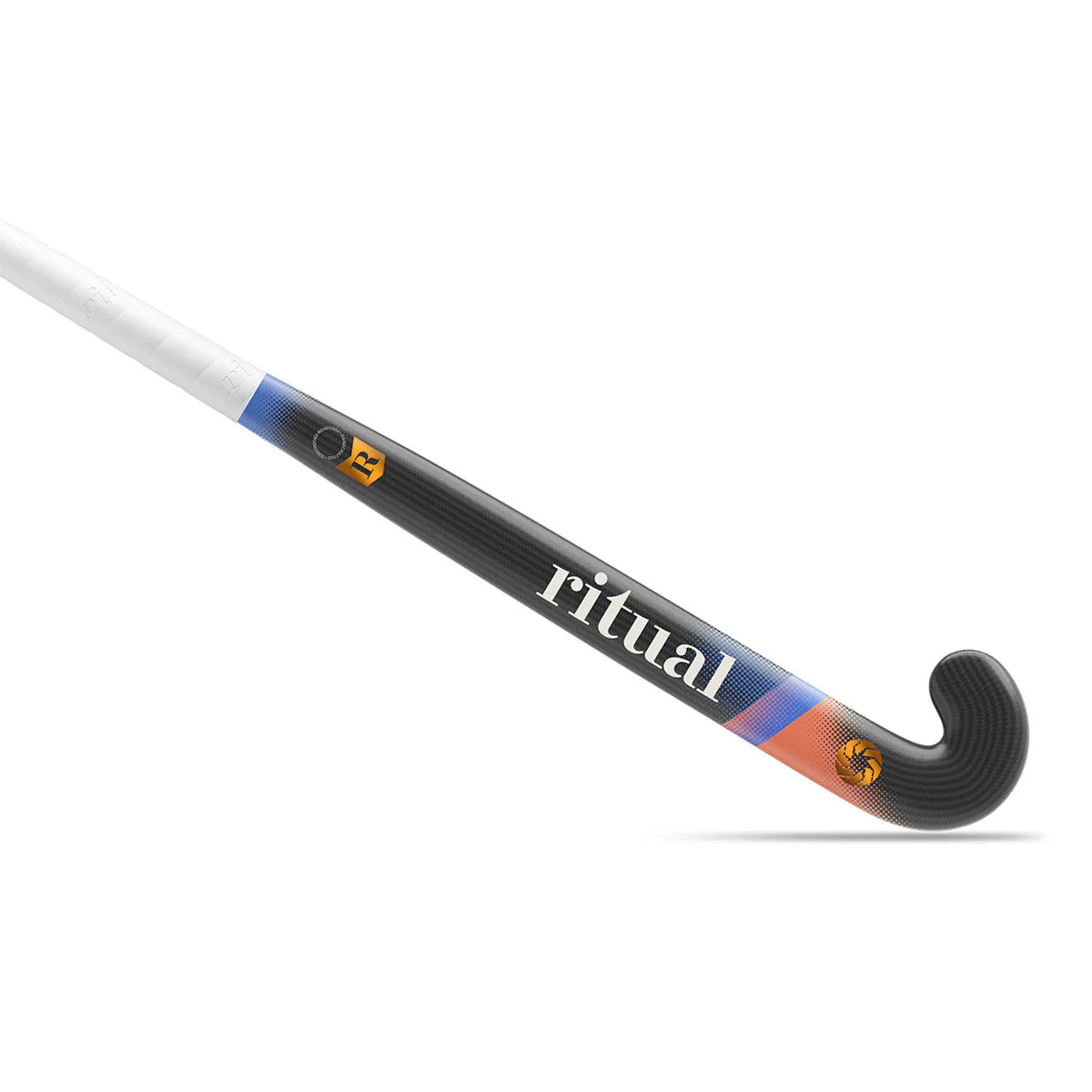 Ritual Ultra Revolution Hockey Stick - 2026 - Image 3