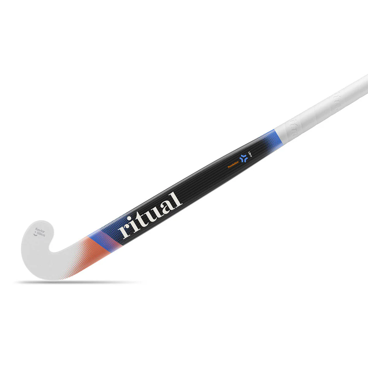 Ritual Ultra Revolution Hockey Stick - 2026 - Image 4