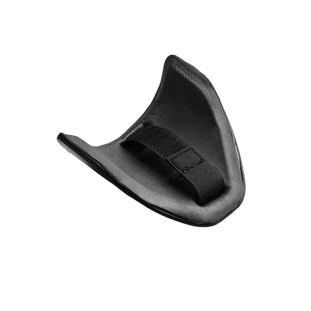 Ritual Vapor Hockey Foot Guard - Image 2