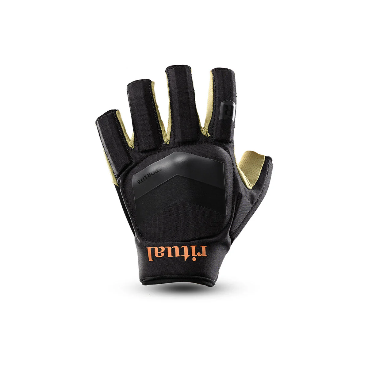 Ritual Vapor Hockey Gloves - Image 10