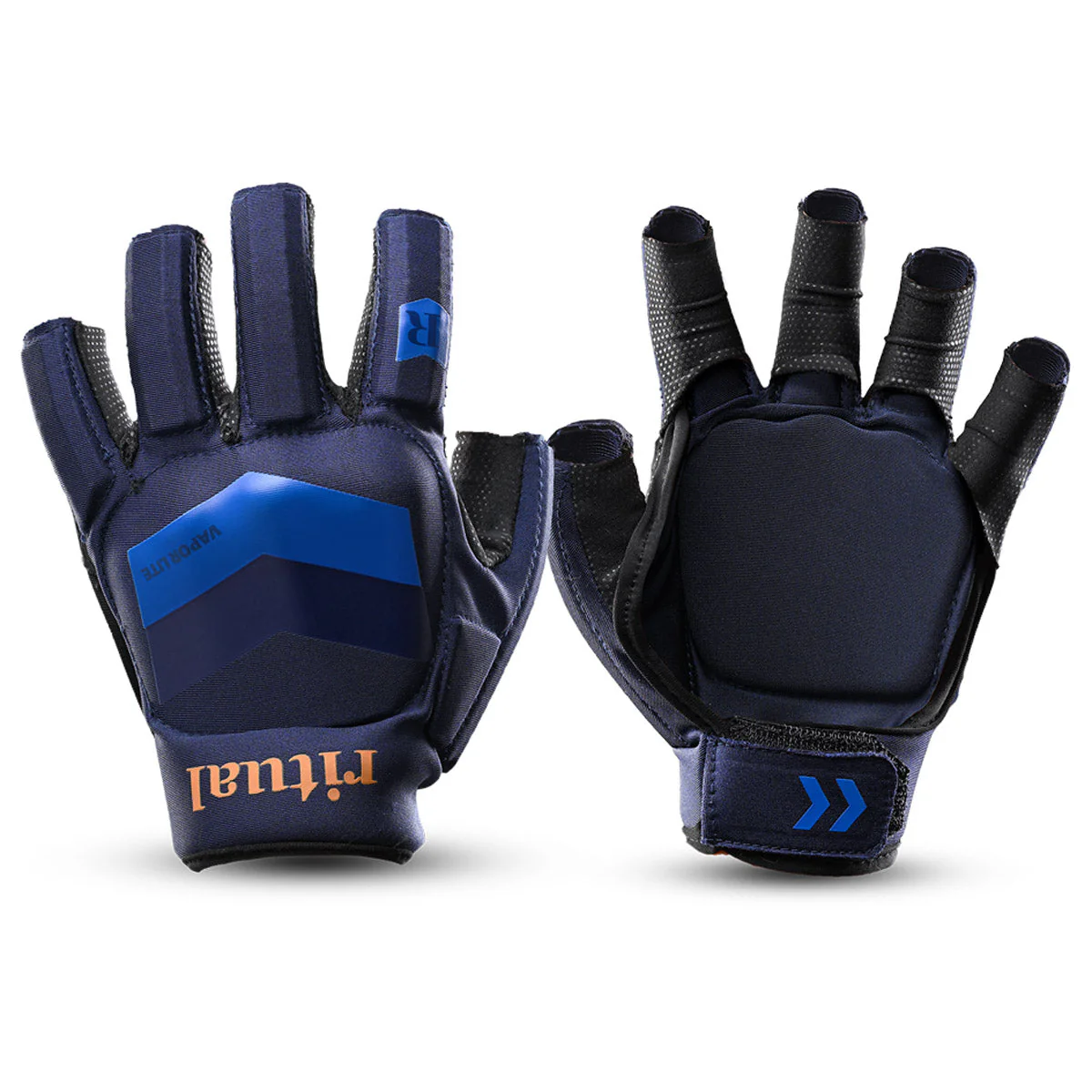 Ritual Vapor Hockey Gloves - Image 14