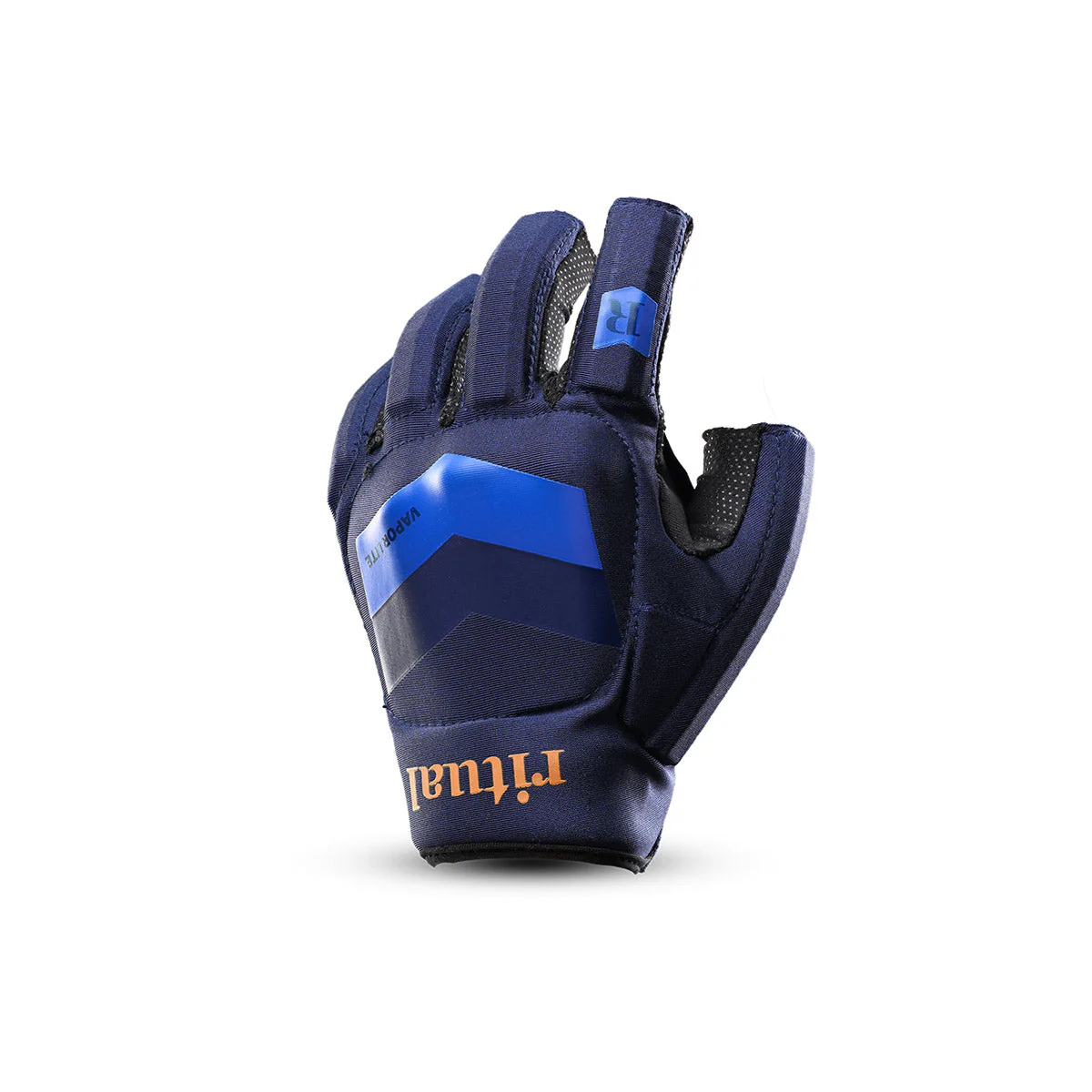 Ritual Vapor Hockey Gloves - Image 15