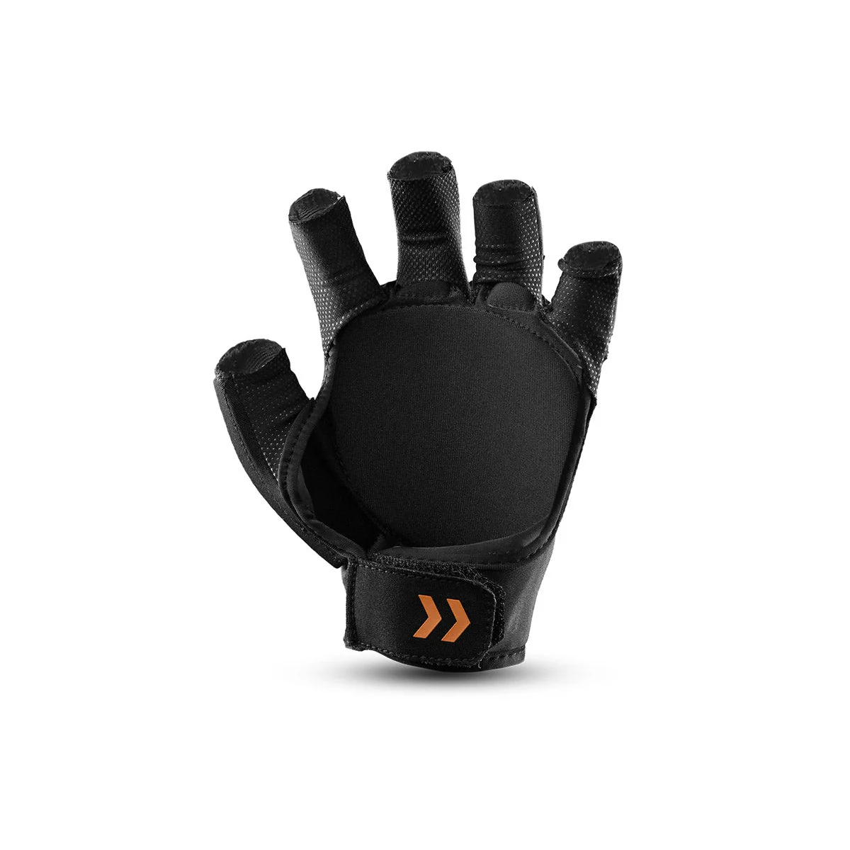 Ritual Vapor Hockey Gloves - Image 17