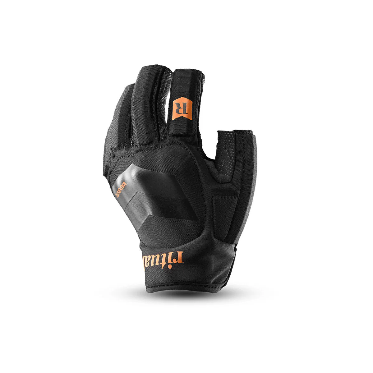 Ritual Vapor Hockey Gloves - Image 18