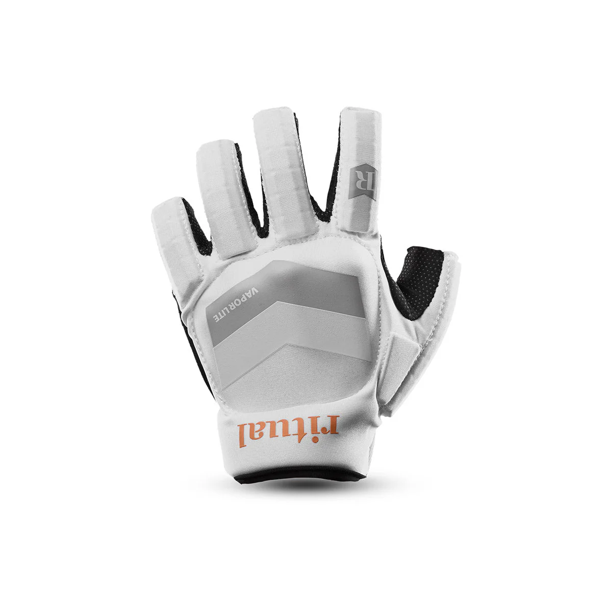 Ritual Vapor Hockey Gloves - Image 2