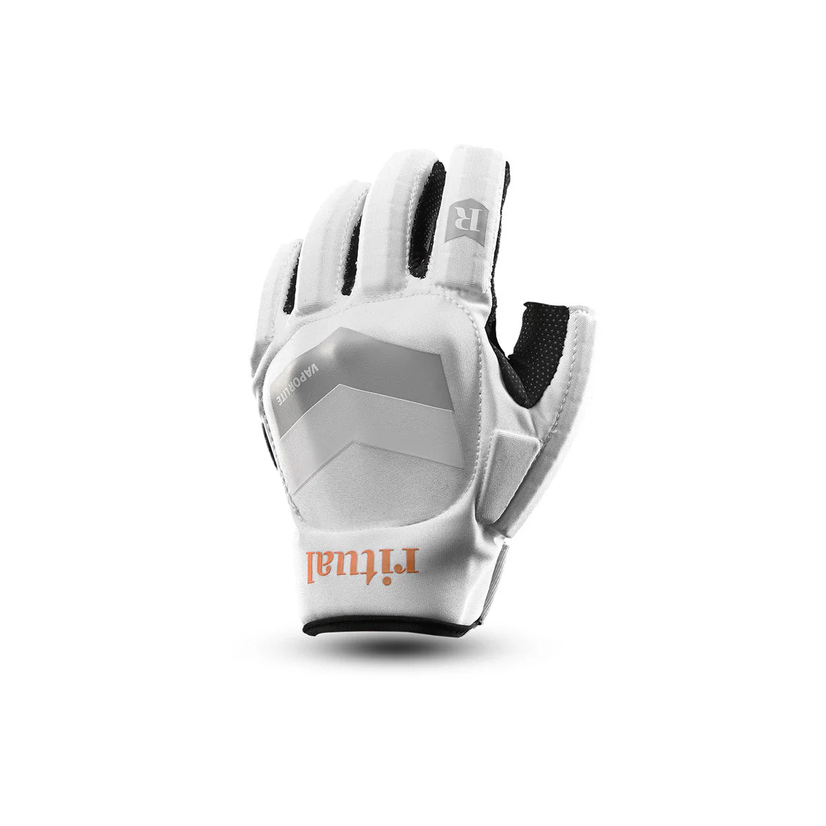 Ritual Vapor Hockey Gloves - Image 3