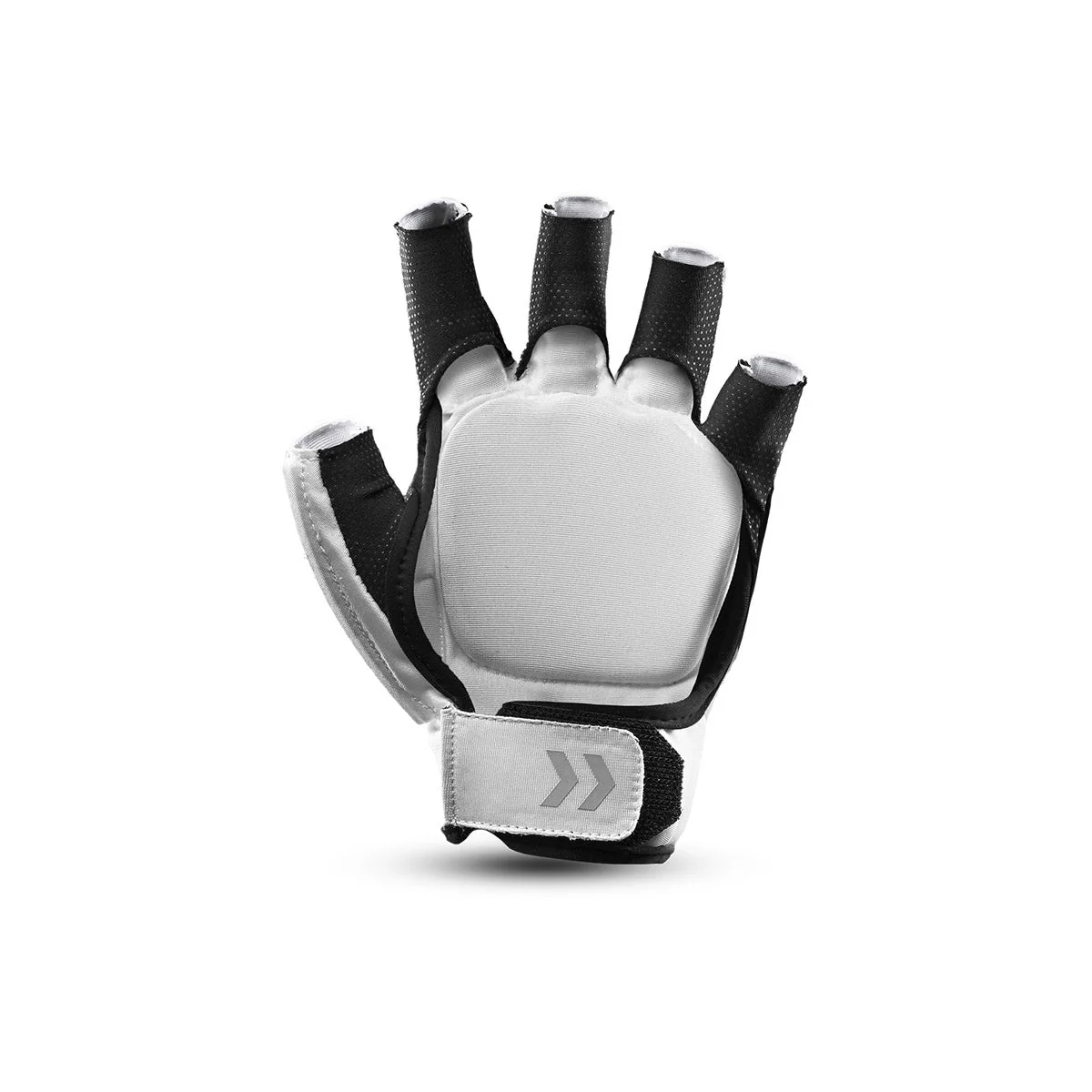 Ritual Vapor Hockey Gloves - Image 4