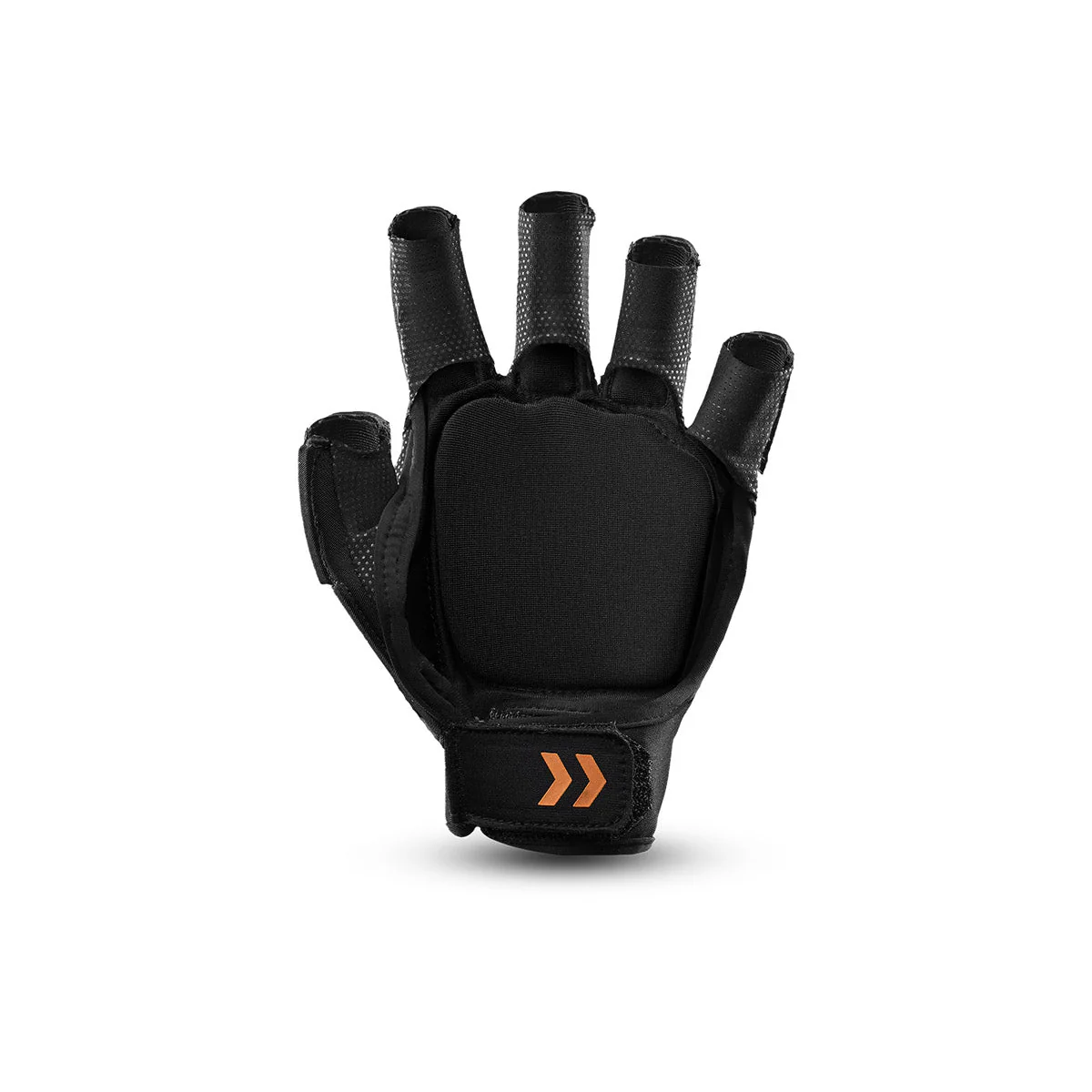 Ritual Vapor Hockey Gloves - Image 7