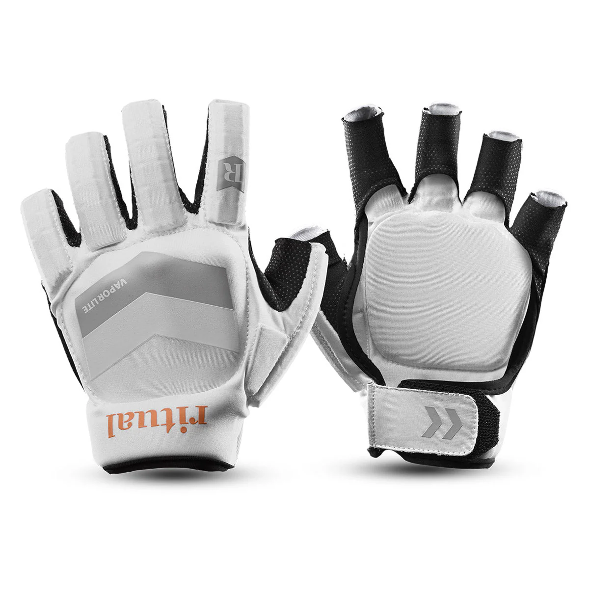 Ritual Vapor Hockey Gloves - Image 9