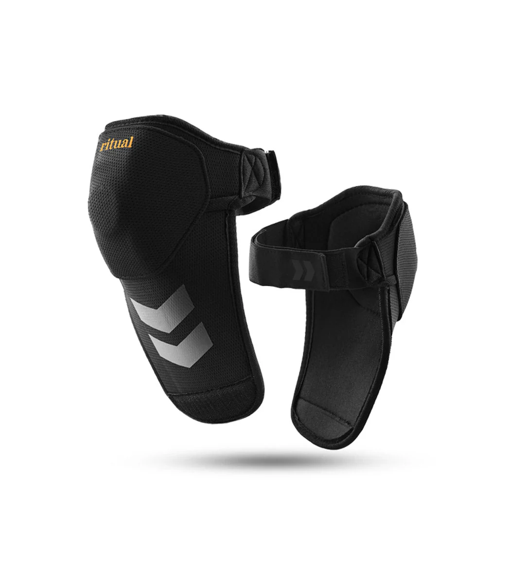 Ritual Vapor Hockey Knee Guard