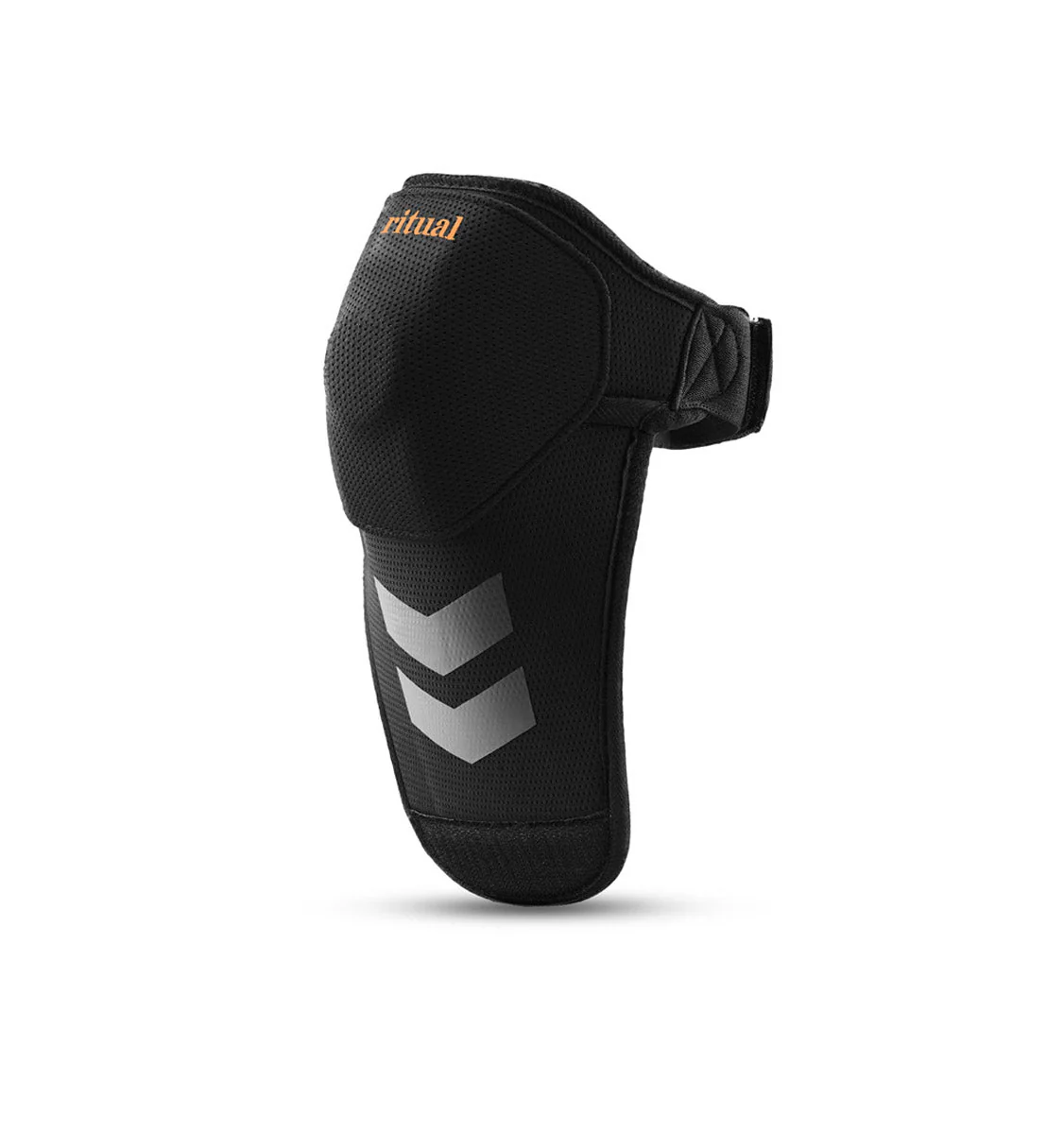 Ritual Vapor Hockey Knee Guard - Image 2