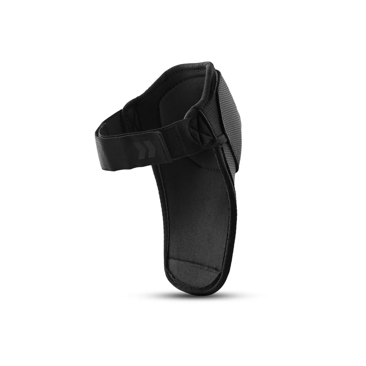 Ritual Vapor Hockey Knee Guard - Image 3