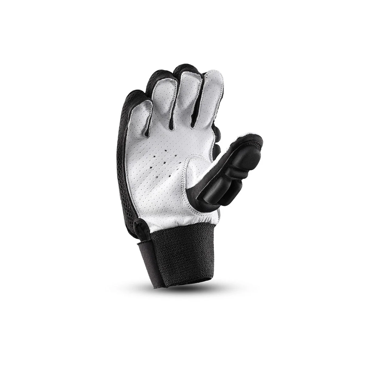 Ritual Vapor Shield Hockey Gloves - Image 2