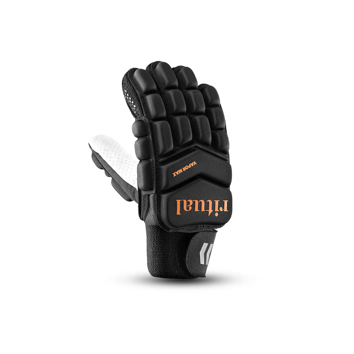 Ritual Vapor Shield Hockey Gloves - Image 3