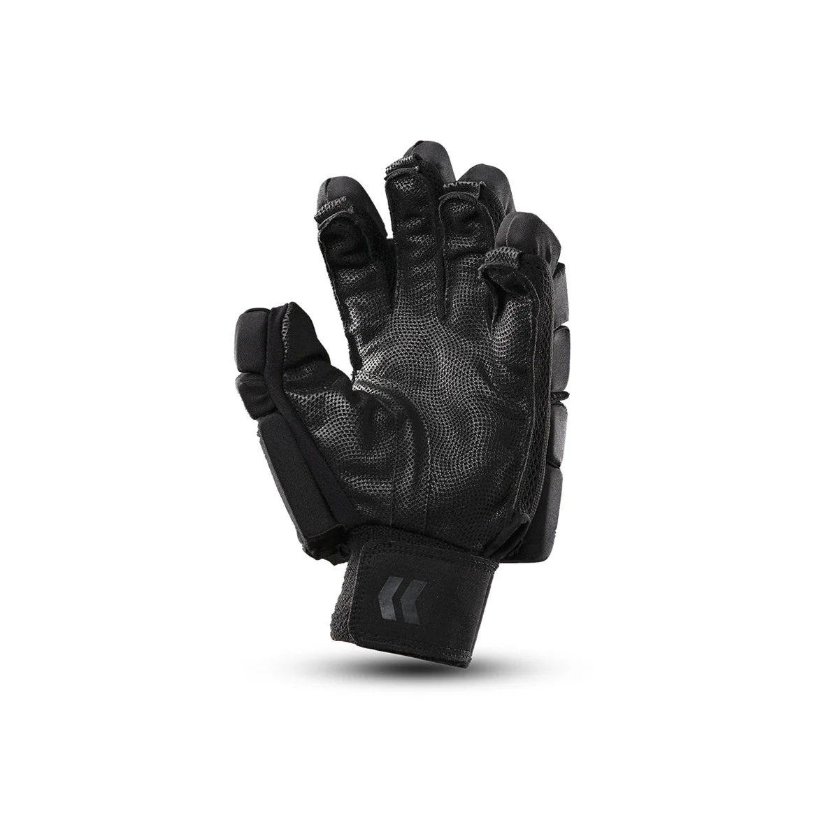 Ritual Vapor Shield Hockey Gloves - Image 4