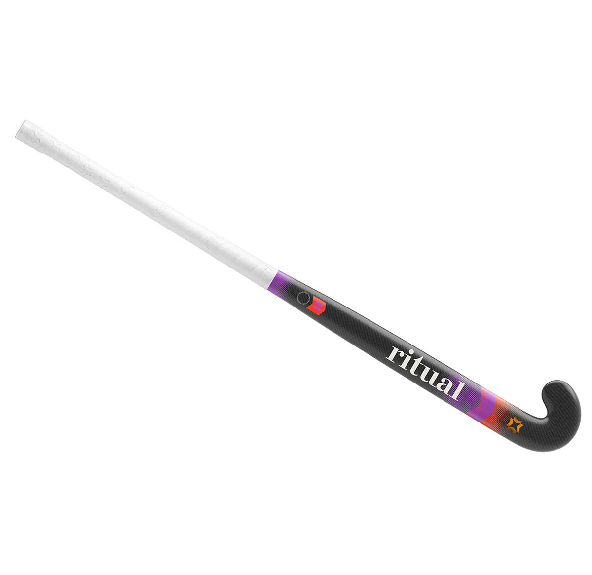 Ritual Velocity 55 Hockey Stick - 2026