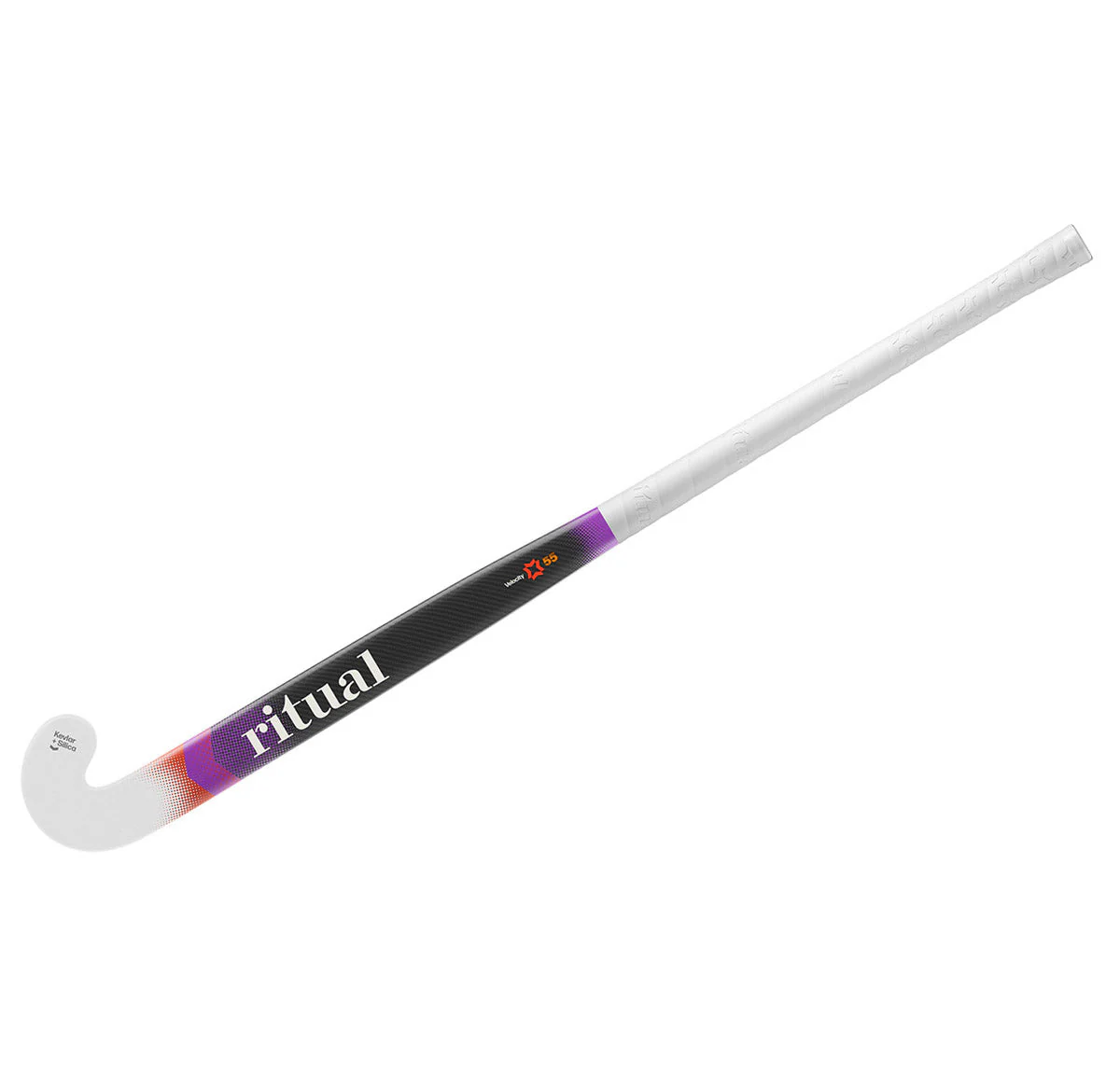Ritual Velocity 55 Hockey Stick - 2026 - Image 2