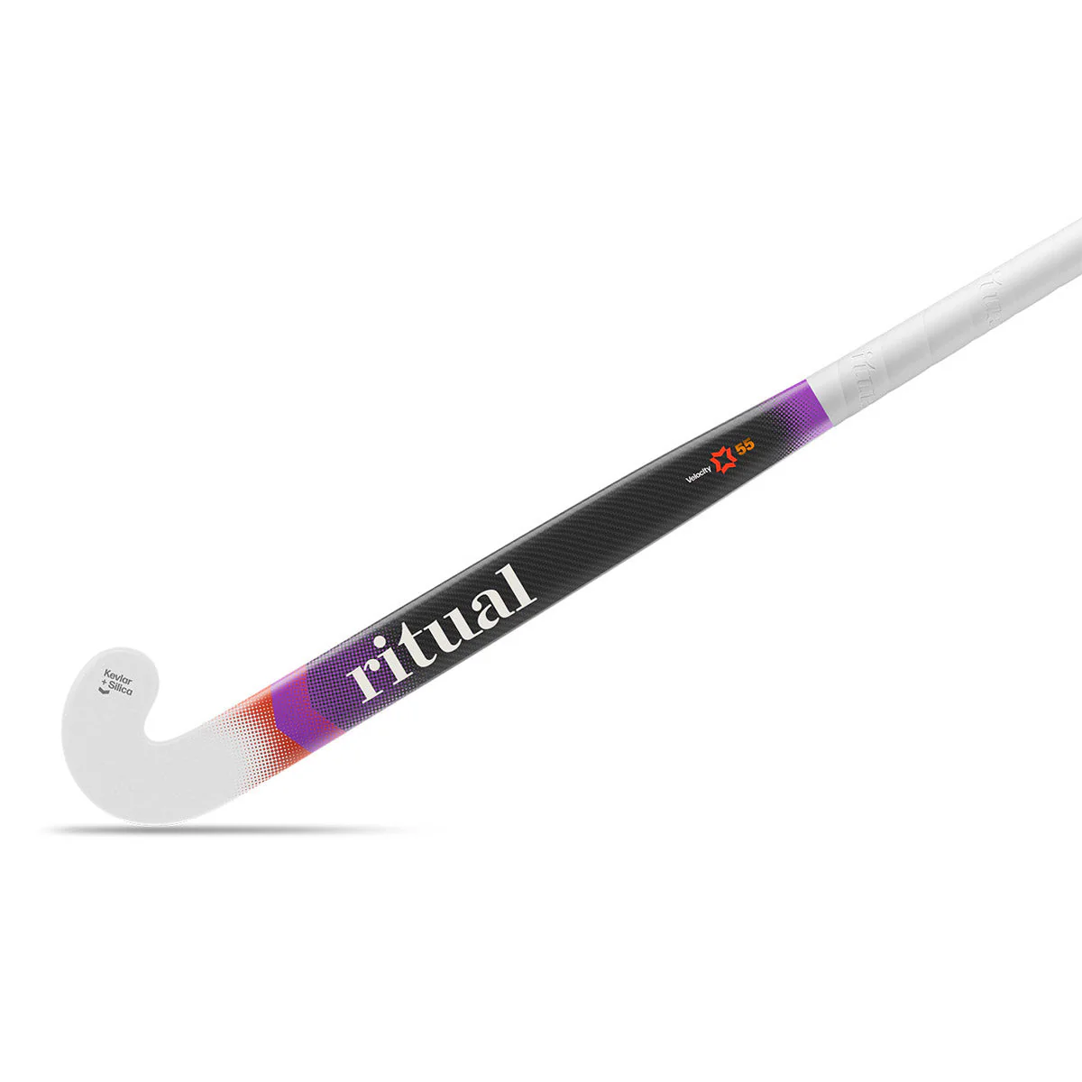 Ritual Velocity 55 Hockey Stick - 2026 - Image 4