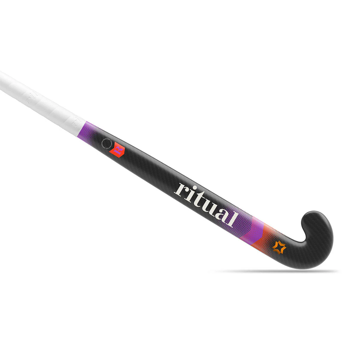 Ritual Velocity 95 Hockey Stick - 2026 - Image 3
