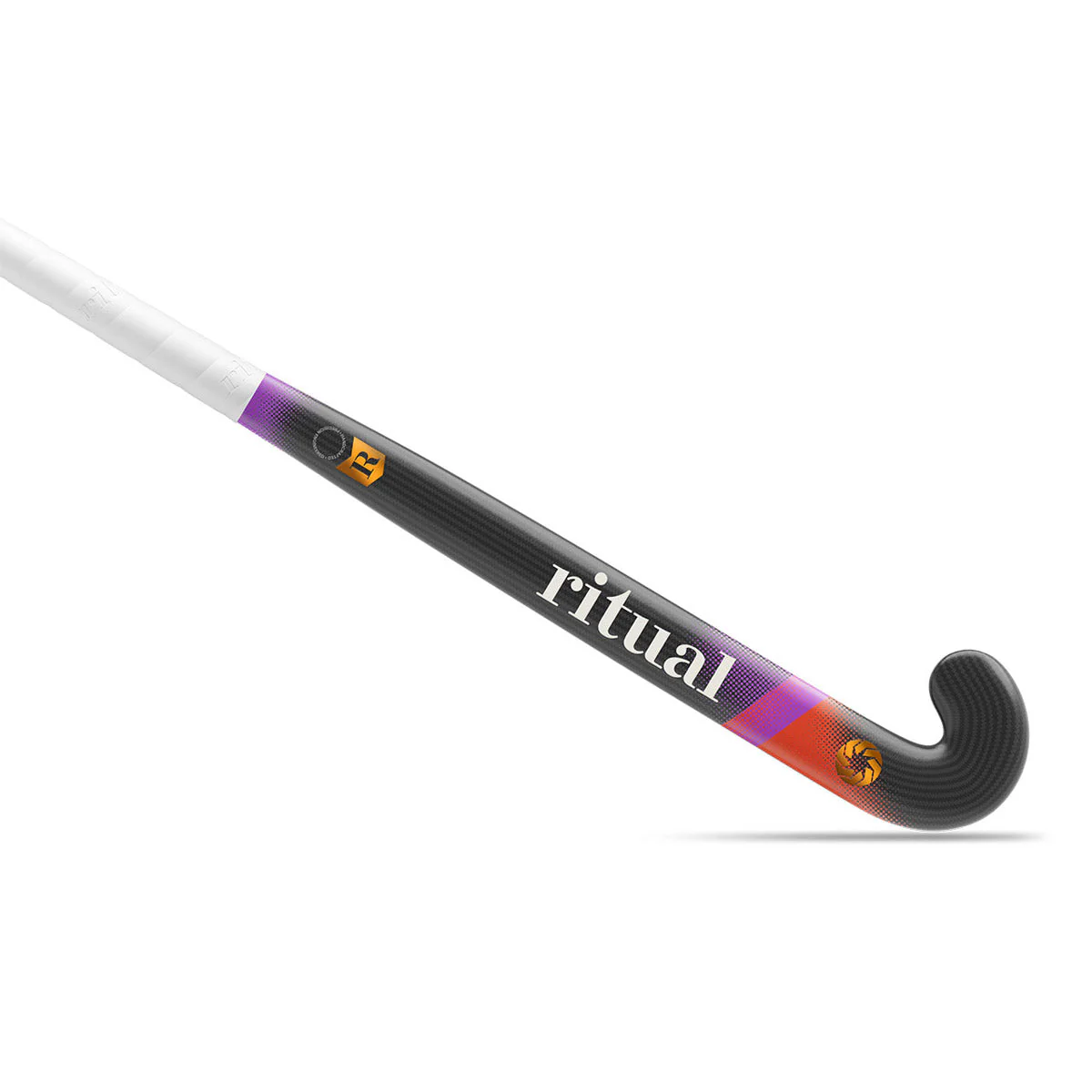 Ritual Velocity Revolution Hockey Stick - 2026 - Image 3