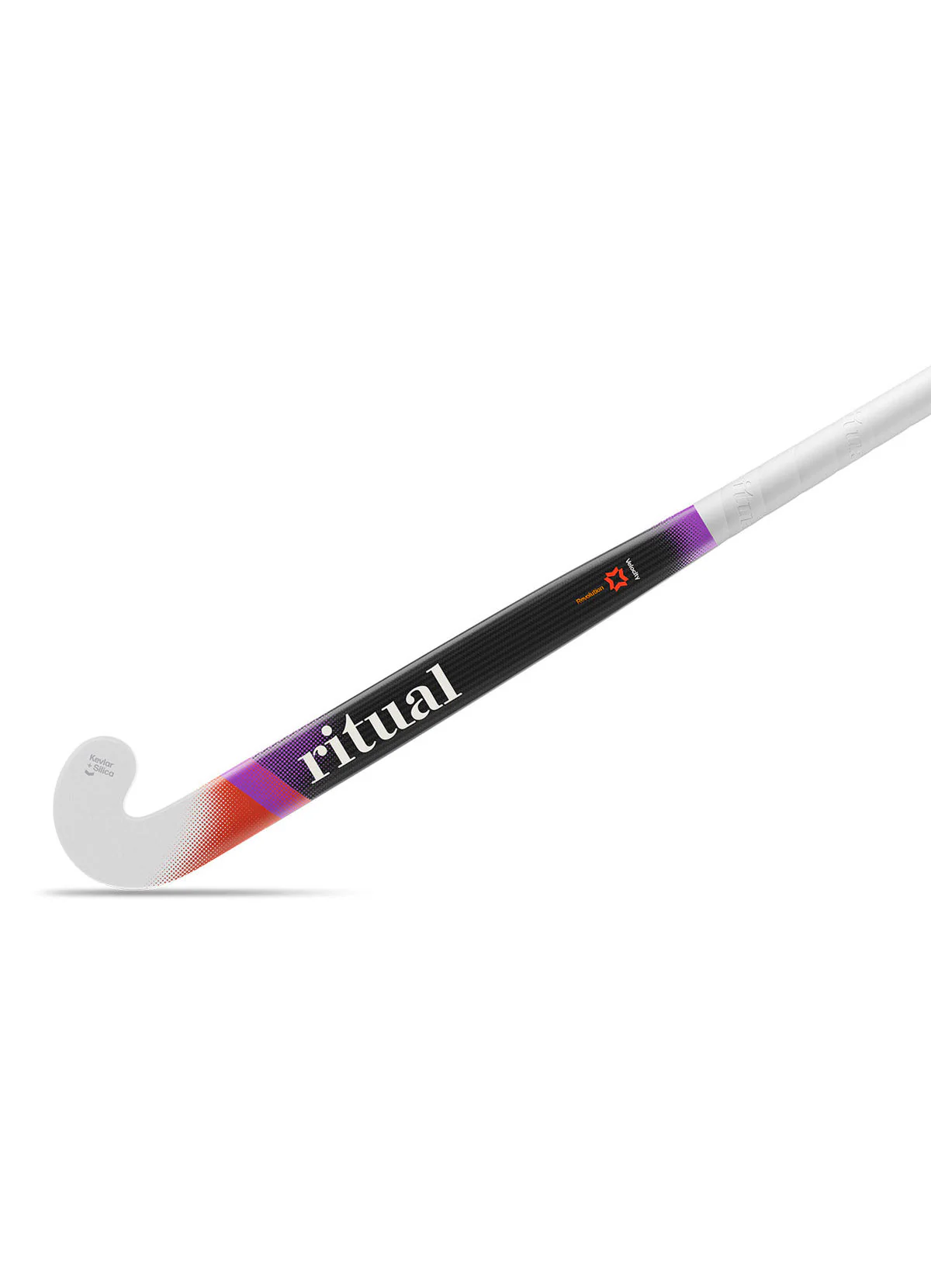 Ritual Velocity Revolution Hockey Stick - 2026 - Image 4