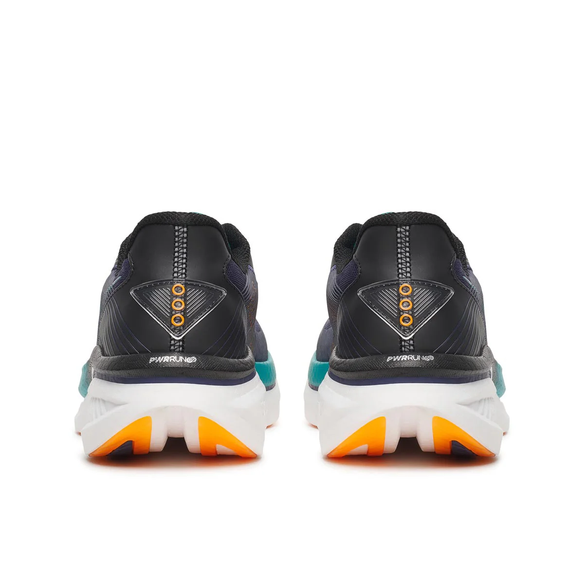 Saucony Endorphin Azura Mens Running Shoes - AW26 - Image 11