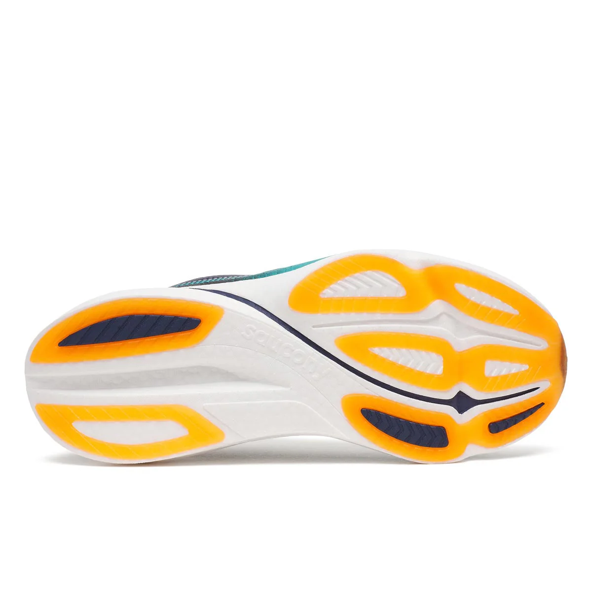 Saucony Endorphin Azura Mens Running Shoes - AW26 - Image 12