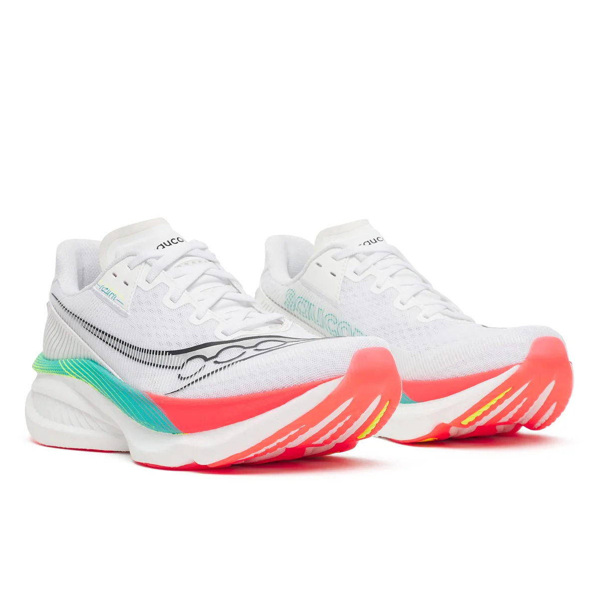 Saucony Endorphin Azura Mens Running Shoes - AW26 - Image 15