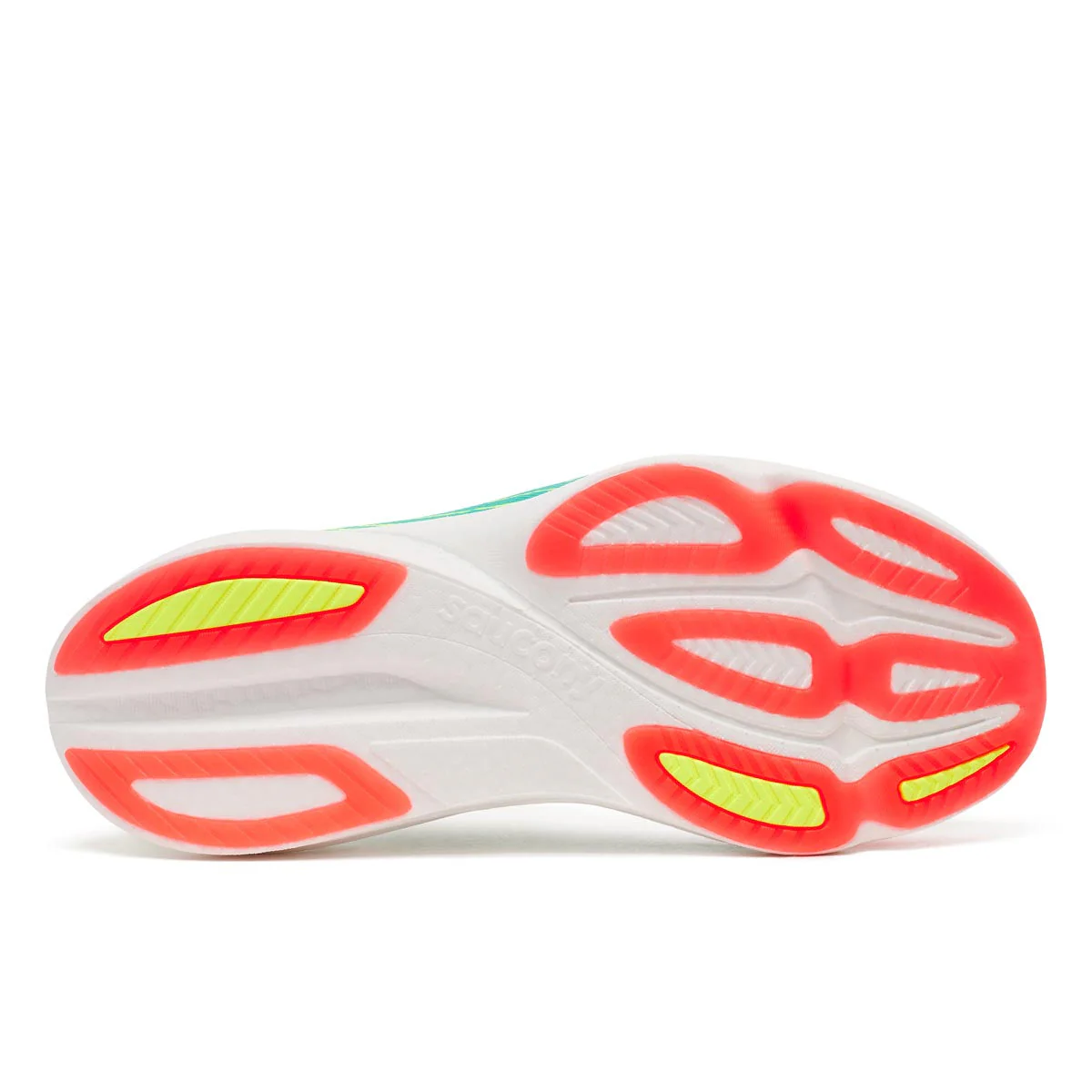 Saucony Endorphin Azura Mens Running Shoes - AW26 - Image 17