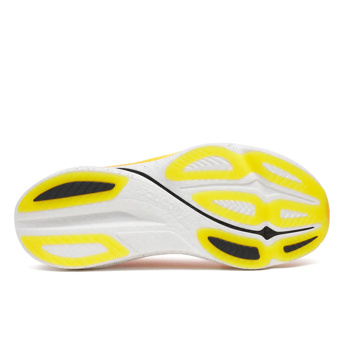 Saucony Endorphin Azura Mens Running Shoes - AW26 - Image 5