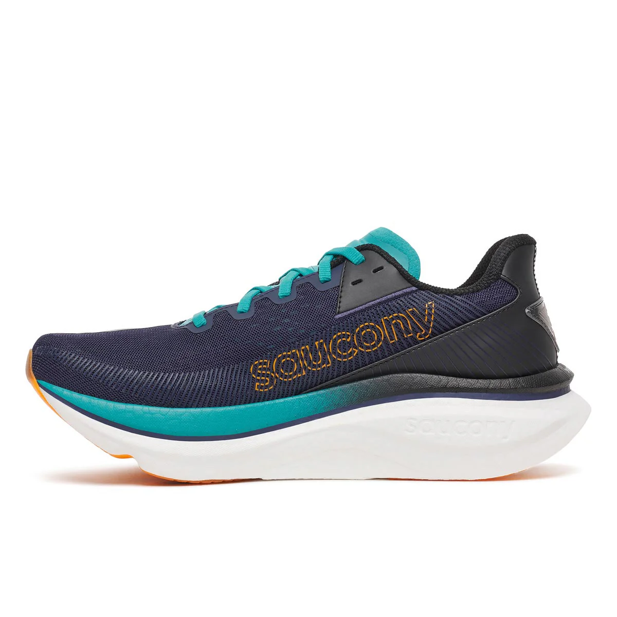 Saucony Endorphin Azura Mens Running Shoes - AW26 - Image 8