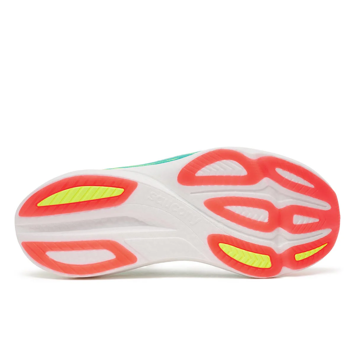 Saucony Endorphin Azura Womens Running Shoes - AW26 - Image 11