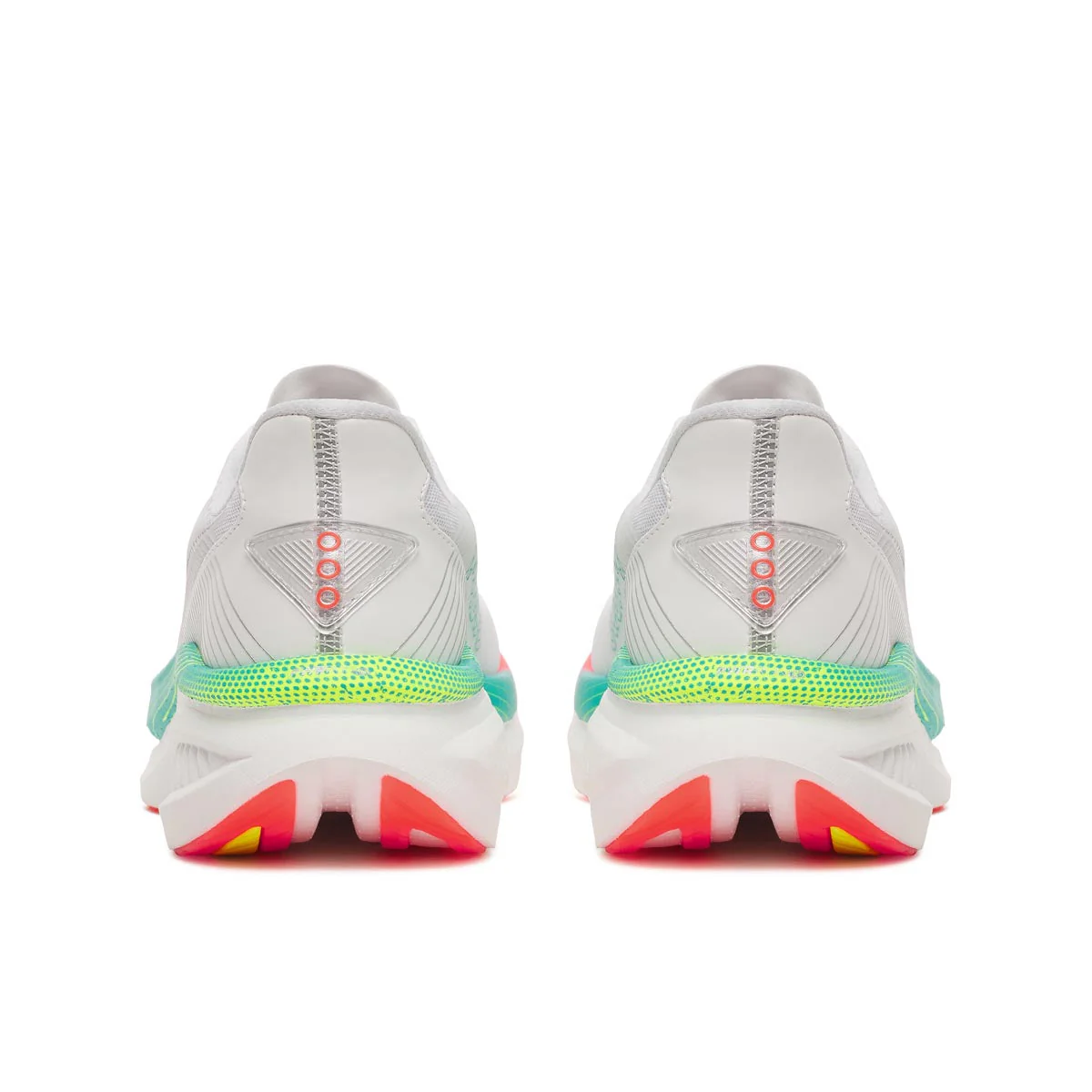 Saucony Endorphin Azura Womens Running Shoes - AW26 - Image 12