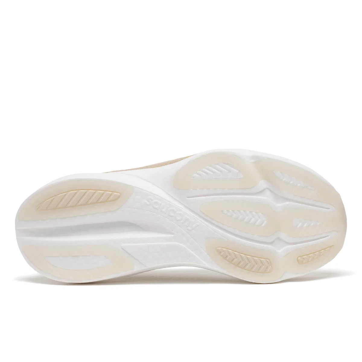Saucony Endorphin Azura Womens Running Shoes - AW26 - Image 5